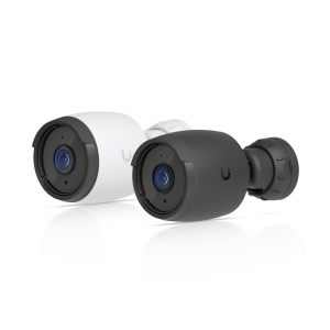 UVC-G6-Bullet-W - Ubiquiti Unifi UVC G6 Bullet Blanc